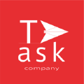 Task logo